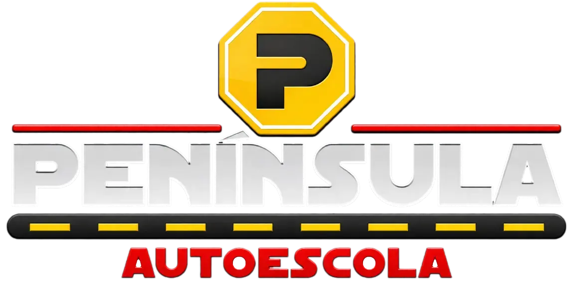 Autoescola Península